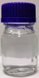 日照WH-HM通用型真空清洗机｜唯恒塬